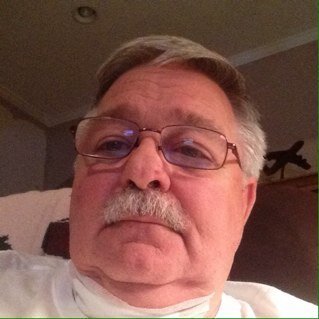 Profile Picture of Richard Libby (@Richard04740493) on Twitter