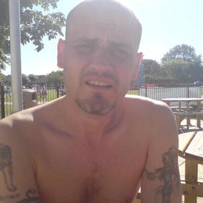 Profile Picture of Jeremy Gentle (@jeremygentle) on Twitter