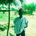 Profile Picture of James Gbede (@james.gbede.73) on Facebook
