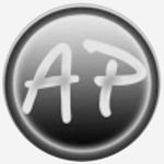 Profile Picture of Allan Pendleton (@ap_already_gone) on Instagram