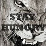 Profile Picture of Gino Sartor (@gino.csa) on Instagram