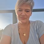 Profile Picture of Danielle Berdal (@danielle.berdal.37) on Facebook