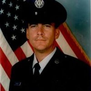 Profile Picture of Stephen Winters (@swinters1960) on Myspace
