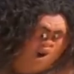 Profile Picture of Kevin “Nuggetrug” Desouza (@nuggetrug) on Twitter