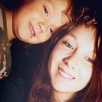 Profile Picture of Misty Raye (@misty-raye) on Quora