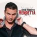 Profile Picture of David Venditta (@david.venditta.12) on Facebook