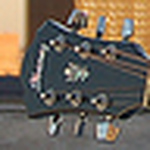 Profile Picture of Brian Walker (@adaywithoutlove) on Flickr