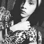 Profile Picture of Ericka mae Reyes Becerra (@erickamaereyes) on Instagram