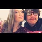 Profile Picture of Jasmine Porter (@jasmine9818) on Instagram