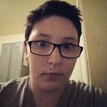 Profile Picture of Chris Carhart (@chris_squishy003) on Instagram