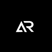 Profile Picture of AmazingRiddles (@amazingriddles1649) on Youtube