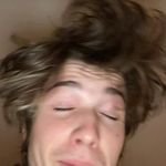 Profile Picture of Cruckylittlsslut (@aidon.jason) on Instagram