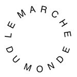 Profile Picture of daphne pittana (@lemarchedumonde) on Instagram