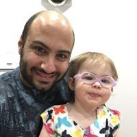 Joseph Parascandola - Pinterest Profile Picture of Joseph Parascandola (@j0eitall) on Pinterest