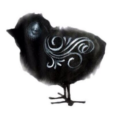 Profile Picture of Art Tovar (@tovarart) on Twitter