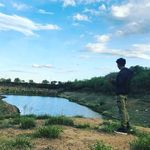 Profile Picture of Alex Avendaño (@alexis.avendano.5243) on Instagram