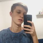 Profile Picture of Diogo Belotto (@belottodiogo) on Instagram