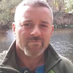 Profile Picture of David Jay Corrigan (@dave_corg22) on Instagram