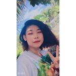 Profile Picture of Be_tiên_deaf 🇻🇳 (@nguyen_tien_deaf) on Instagram