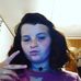 Profile Photo of Kimberly Barlow (@kimberly.barlow.733) on Facebook