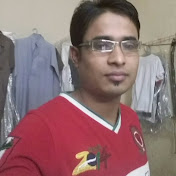 Profile Picture of Ksok Sohana (@ksoksohana2220) on Youtube