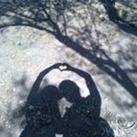 Profile Picture of Rita Khoury (@rita-khoury-3) on Quora