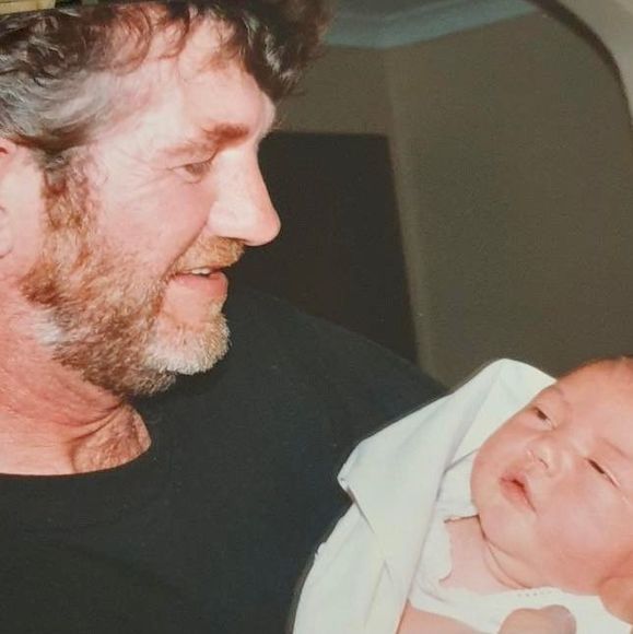 Profile Picture of Leeanne Gow (@leeannetrew) on Poshmark