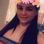 Profile Picture of 🦋Nidia Hernandez🦋🐬🐬🍀☘️ (@nidia_hernandez2426) on Instagram