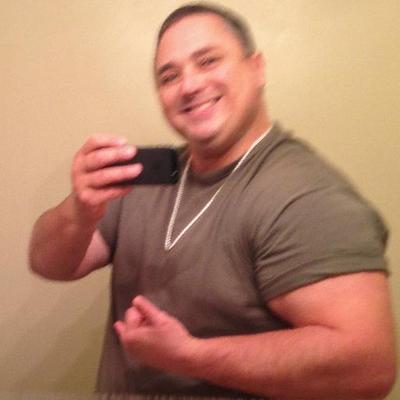 Profile Picture of Jason W Hanning (@DTSvolant) on Twitter