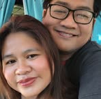 Profile Picture of Janeth Tutaan (@Janeth-Tutaan) on Facebook