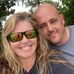 Profile Picture of Tyler Callaway (@john.callaway.547) on Facebook
