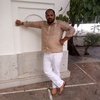 Profile Picture of Sandeep (@@jjoel.hough) on Tiktok