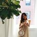 Profile Photo of Christina Wang (@chri_stinawang) on Pinterest