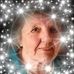 Profile Photo of Carol Binder (@carol.binder) on Facebook