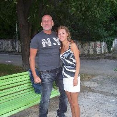 Profile Picture of Boris Stoyanov (@boristomovstoya) on Twitter