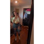 Profile Picture of Lily Luna (@lilyylunaaaa) on Instagram