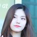 Profile Picture of Jenniferlee Johnkleinsteuber (@Jenniferlee-Johnkleinsteuber) on Facebook