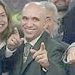 Profile Picture of Helio Gonzalez (@hg_skygroup) on Instagram