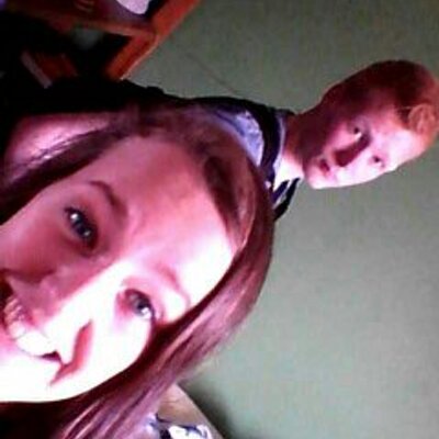 Profile Picture of Jeffrey (@jeffrey_brouwer) on Twitter