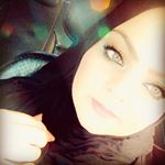 Profile Picture of Hadeel Haddad (@hadeel1626) on Instagram