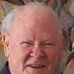 Profile Picture of Charles Pyle (@charles.pyle.77) on Facebook