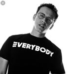 Profile Picture of Sir Robert Bryson Hall II (@logic_fan_53) on Instagram