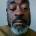 Profile Picture of Joe Kinard (@joe.kinard.37) on Facebook