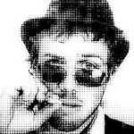 Profile Picture of Julien Meunier (@julien andre meunier) on Flickr