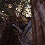 Profile Picture of Adrian Correa (@simplyadrian8) on Flickr