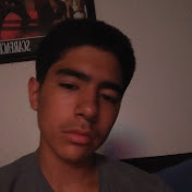 Profile Picture of Jose Baca (@josebaca4489) on Youtube