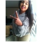 Profile Picture of Amanda Montoya (@amandaaa_montoya) on Instagram