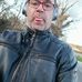 Profile Picture of David Renaud (@david.renaud.1884) on Facebook