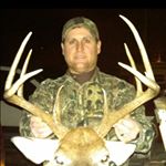 Profile Picture of Brad Barlow (@bradbarlow69) on Instagram