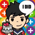 Jonathan Nelson - Instagram Profile Picture of Jonathan Nelson (@johnny.football.nelson) on Instagram